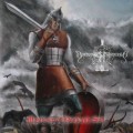 Buy Barbarous Pomerania - Mysticism Of Blood And Soil Mp3 Download