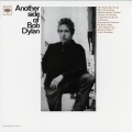 Buy Bob Dylan - Another Side Of Bob Dylan (The Original Mono Recordings 1962-1967) Mp3 Download