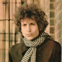 Purchase Bob Dylan - Blonde On Blonde (The Original Mono Recordings 1962-1967) CD1