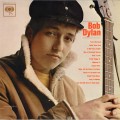 Buy Bob Dylan - Bob Dylan (The Original Mono Recordings 1962-1967) Mp3 Download