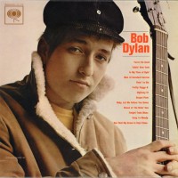 Purchase Bob Dylan - Bob Dylan (The Original Mono Recordings 1962-1967)