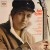 Buy Bob Dylan - Bob Dylan (The Original Mono Recordings 1962-1967) Mp3 Download