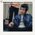 Buy Bob Dylan - Highway 61 Revisited (The Original Mono Recordings 1962-1967) Mp3 Download