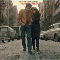 Purchase Bob Dylan - The Freewheelin' Bob Dylan (The Original Mono Recordings 1962-1967)