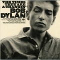 Buy Bob Dylan - The Times They Are A-Changin' (The Original Mono Recordings 1962-1967) Mp3 Download