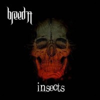 Purchase Breed 77 - Insects (Reissue)