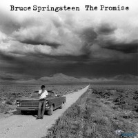 Purchase Bruce Springsteen - The Promise CD1