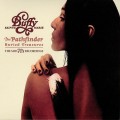 Buy Buffy Sainte-Marie - The Pathfinder, Buried Treasures Mp3 Download