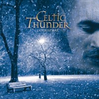 Purchase Celtic Thunder - Christmas