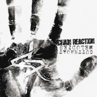 Purchase Chain Reaction - Cutthroat Melodies