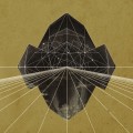 Buy Codes In The Clouds - Paper Canyon Recycled Mp3 Download