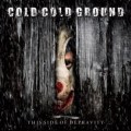 Buy Cold Cold Ground - This Side Of Depravity Mp3 Download