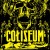 Buy Coliseum - Goddamage (Reissue) Mp3 Download