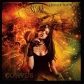 Buy Corvus - Fragile Moments Mp3 Download