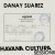 Buy Danay - The Havana Cultura Sesssions Mp3 Download