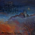Buy Darkenhold - A Passage To The Towers Mp3 Download
