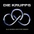 Buy Die Krupps - Als Waren Wir Fur Immer (EP) Mp3 Download