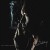 Buy Dishking - Sell Yourself In Gold Mp3 Download