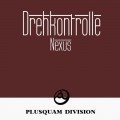 Buy Drehkontrolle - Nexus Mp3 Download