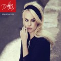 Buy Duffy - Well, Well, Well (CDS) Mp3 Download