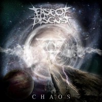 Purchase Ease Of Disgust - Chaos