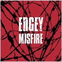 Purchase Edgey - Misfire