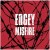 Buy Edgey - Misfire Mp3 Download