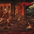 Buy Encoffination - Ritual Ascension Beyond Flesh Mp3 Download