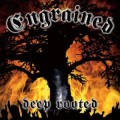 Buy Engrained - Deep Rooted Mp3 Download