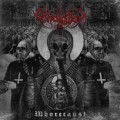 Buy Exhalation - Whorecaust Mp3 Download