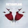 Buy Fiction Plane - Left Side Of The Brain Mp3 Download