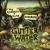Buy Gangrene - Gutter Water Mp3 Download