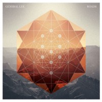 Purchase General Lee - Roads