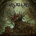 Buy Gory Delivery - Conceived To Prevail Mp3 Download
