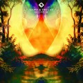 Buy Gypsy And The Cat - Gilgamesh Mp3 Download