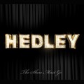 Buy Hedley - Go With The Show Mp3 Download