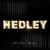 Purchase Hedley- Go With The Show MP3