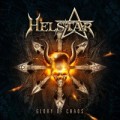 Buy Helstar - Glory Of Chaos (Limited Edition) Mp3 Download