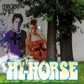 Buy Hi-Horse - Concrete Clouds Mp3 Download