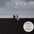 Buy Hurts - Stay (MCD) Mp3 Download
