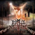 Buy Impaled Nazarene - Road To The Octagon Mp3 Download