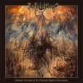 Buy Inquisition - Ominous Doctrines Of The Perpetual Mystical Macrocosm Mp3 Download