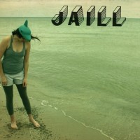 Purchase Jaill - That's How We Burn