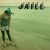 Buy Jaill - That's How We Burn Mp3 Download