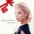 Buy Jessica Simpson - Happy Christmas Mp3 Download