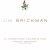 Buy Jim Brickman - A Christmas Celebration CD1 Mp3 Download