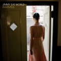 Buy Jimmy Eat World - Invented (Deluxe Edition) Mp3 Download