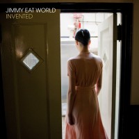 Purchase Jimmy Eat World - Invented (Deluxe Edition)