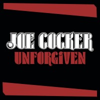 Purchase Joe Cocker - Unforgiven (CDS)
