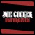 Buy Joe Cocker - Unforgiven (CDS) Mp3 Download